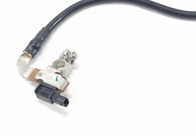 CAVO BATTERIA MINI Countryman Serie (F60) 61216821206 B47 C20 A, B47 C20 B Diesel 2000 (16) - Foto 8