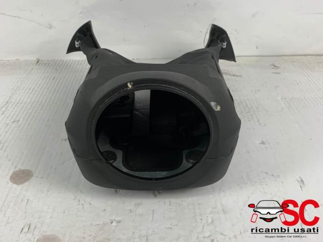 Rivestimento Piantone Sterzo Alfa Romeo Stelvio 156125914 156155249 - 45467 - Foto 4