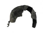 Passaruota Posteriore Destro Bmw X1 F48 51487346042 - 43260