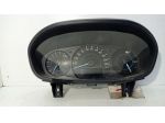 QUADRO STRUMENTI CENTRALE LIVELLI FORD Ka Ka+ Serie 2430308 APKE (1620)