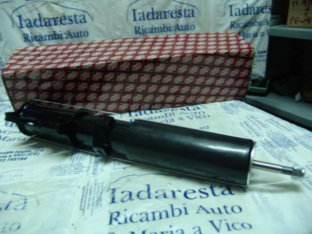 Ammortizzatori anteriori ford transit 92VB18045AA