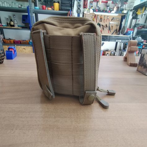 KIT CARTOGRAFIA - Foto 2