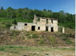 Rustico in vendita a Carassai