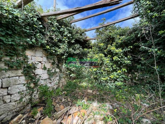 Rif.2331 - Rustici con Terreno agricolo edificabile al Mauto - Foto 19