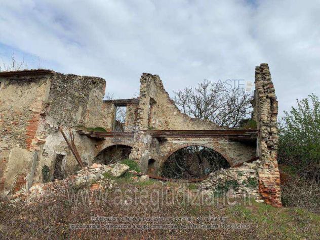 IMMOBILI-ALTRA CATEGORIA-Forramoro e Bulicata, Strada vicinale Case Barelli, - Foto 5