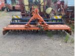 MASCHIO ERPICE ROTANTE DC rif. 24077140