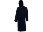 Speedo Accappatoio Piscina Bathrobe Micro Adult Taglia S