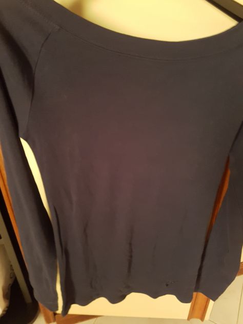 Maglia a scelta - Foto 3