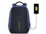 Zainetto – New Usb Charging Anti-Theft Backpack