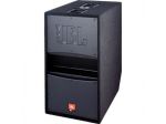 Casse Audio Professionali JBL alta potenza Loudspeakers