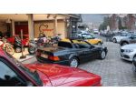 MERCEDES-BENZ SL 300 SL-24  ASI rif. 14826147