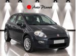 Fiat Punto 1.3 MJT II 75 CV 5 porte Street
