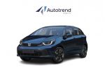 Honda Jazz Jazz 1.5 Hev eCVT Advance