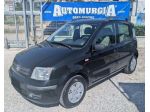 FIAT Panda 1.2 Dynamic Class rif. 23790992