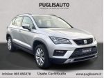 SEAT Ateca 1.6 TDI DSG Business rif. 23425265