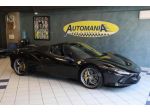 FERRARI F8 Spider + IVA rif. 23784395