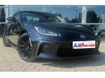 TOYOTA GR86 GR86 2.4 Premium Sport A/T