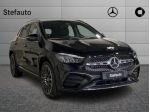 MERCEDES-BENZ GLA 200 d Automatic AMG Line Advanced Plus rif. 22826409