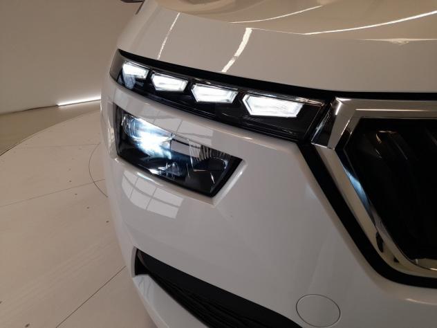 Škoda Kamiq 1.0 TSI 110cv Style - Foto 8