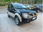FIAT Panda 1.3 MJT 16V 4x4 Cross 69cv rif. 23737704