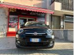 Fiat 500X 1.6 MultiJet 120 CV DCT Lounge