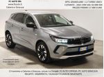 Opel Grandland 1.2 Turbo 12V 130 CV Ultimate  2022 - PARI AL NUOVO