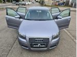 Audi A3 SPB 2.0 16V TDI Ambition