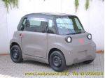 CITROEN Ami Ami KM Zero rif. 23943870