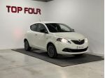 Lancia Ypsilon Ypsilon 1.0 FireFly 5 porte S&S Hybrid Gold
