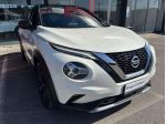 NISSAN Juke 1.0 DIG-T 114cv N-Design DCT rif. 23841015