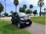 SMART ForTwo 800 coupé pulse cdi rif. 23498079