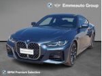 BMW 430 i Coupé Msport rif. 24076880