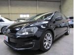 VOLKSWAGEN Golf Golf 7 VII 1.6 TDi Highline * 207.000 KM REALI * rif. 23716413