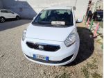 Kia Venga 1.4 EcoGPL Active
