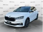 Škoda Fabia Fabia 1.0 mpi evo Style 80cv *PREZZO REALE NON VINCOLATO A FINA &hellip;