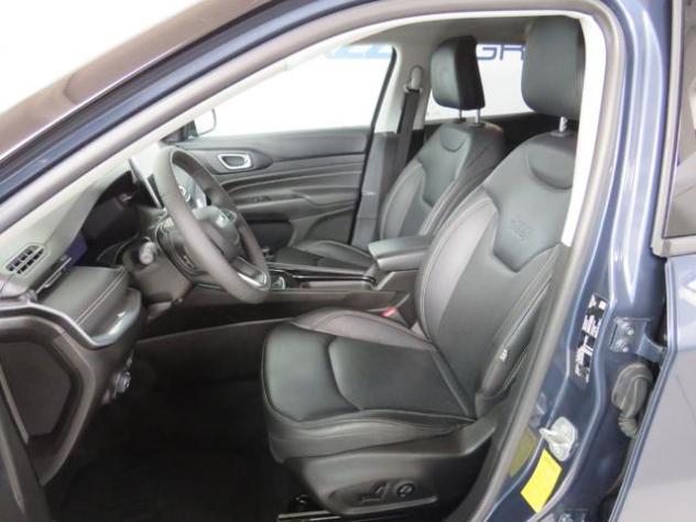 JEEP Compass 1.5 Turbo T4 130 CV MHEV 2WD S rif. 24148775 - Foto 10