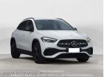 MERCEDES-BENZ G LA LA 200 d Automatic Premium rif. 23688660