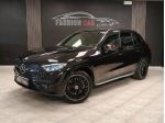 Mercedes-benz GLC 220 d 4Matic Mild Hybrid AMG Line Premium