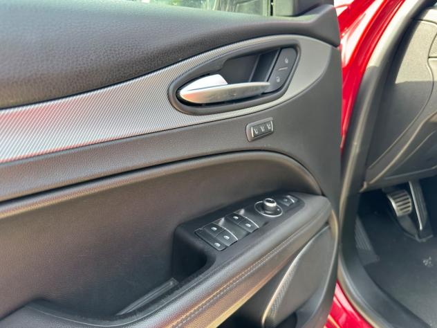 Alfa Romeo Stelvio 2.2 TD 210 CV Veloce AT8 Q4 - Foto 6