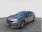 PEUGEOT 308 308 BlueHDi 130 S&S EAT8 SW Allure rif. 23697273
