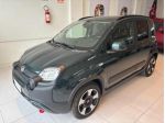 FIAT Panda Cross 1.0 FireFly S&S Hybrid rif. 21959747