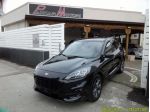 FORD Kuga 1.5 EcoBlue 120 CV 2WD ST-Line rif. 24044160