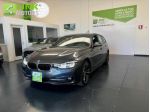 BMW 320 touring sport rif. 24008857