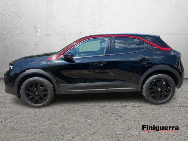 Opel Mokka 1.2 T 130cv Edition AT8 - Foto 6