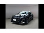 Audi A5 TFSI 150 KW QUATTRO S TRONIC MY 25