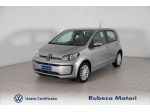 Volkswagen up! 1.0 EVO Move up! 65CV