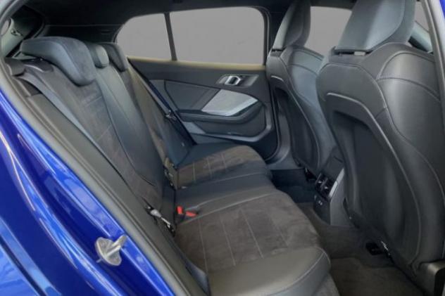 BMW 120 d 48V MSport rif. 24049385 - Foto 8