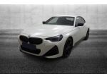 BMW 230 i Coupé Msport rif. 24049966