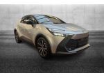 TOYOTA C-HR 1.8 Hybrid E-CVT Trend rif. 24049027