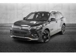 VOLKSWAGEN Tiguan 2.0 TDI 193 CV DSG 4MOTION R-Line rif. 23757973